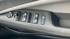 Vauxhall Crossland X 1.2 [83] Elite 5dr Petrol Hatchback